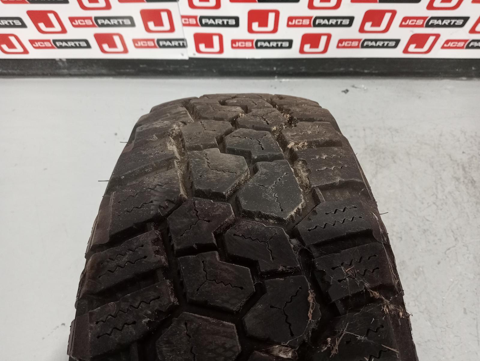 8949111