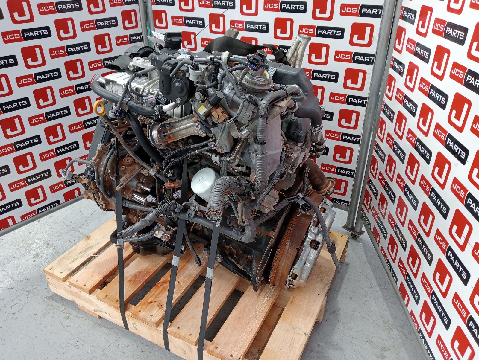 8816094