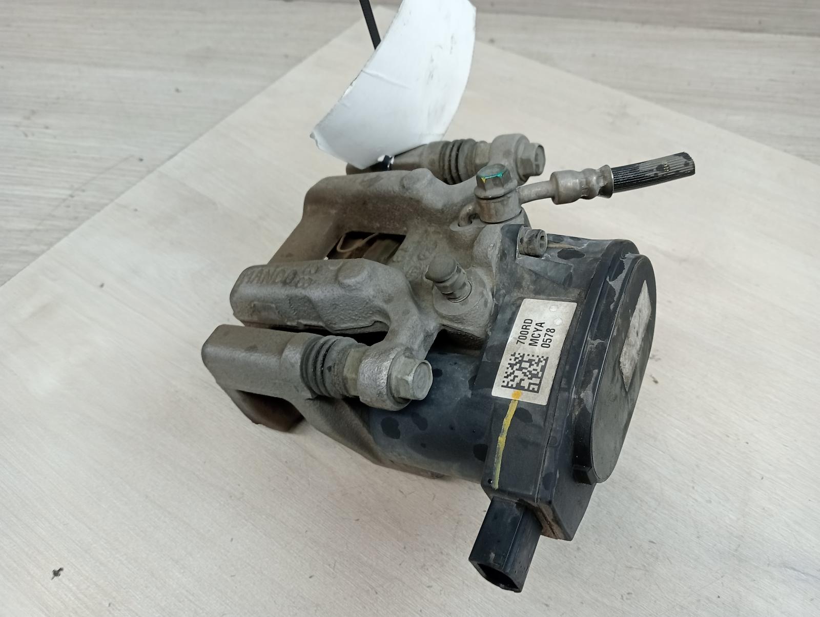 8974807