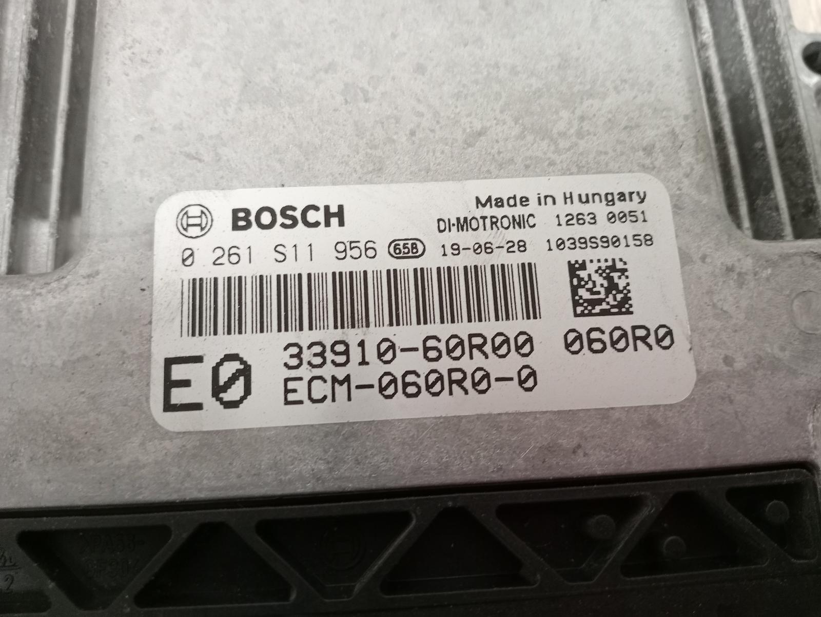 8965237