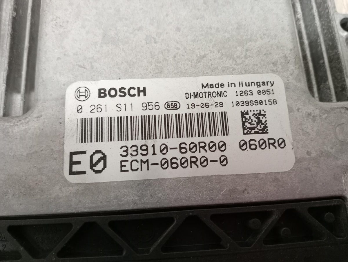 9015807