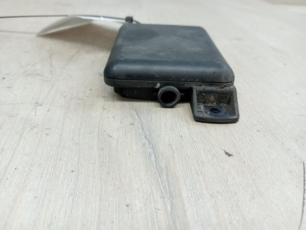 9014993
