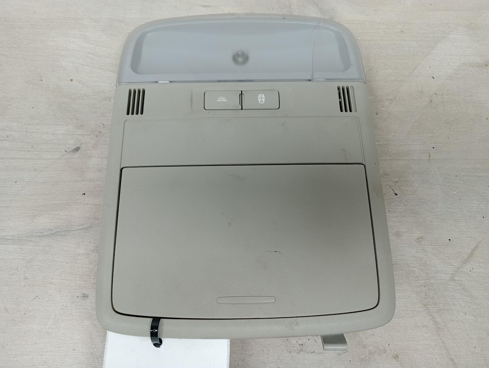 8959967