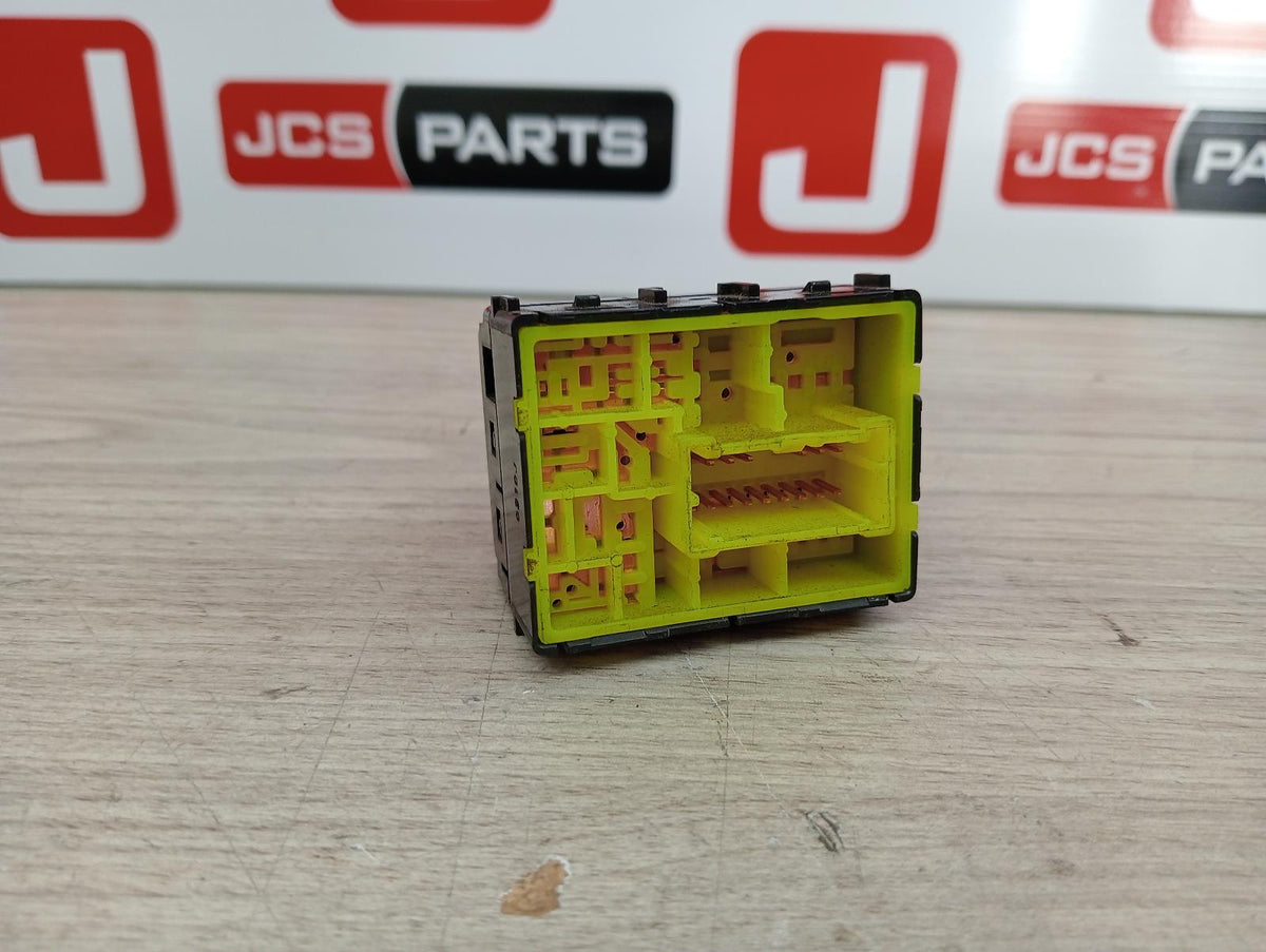 9069741