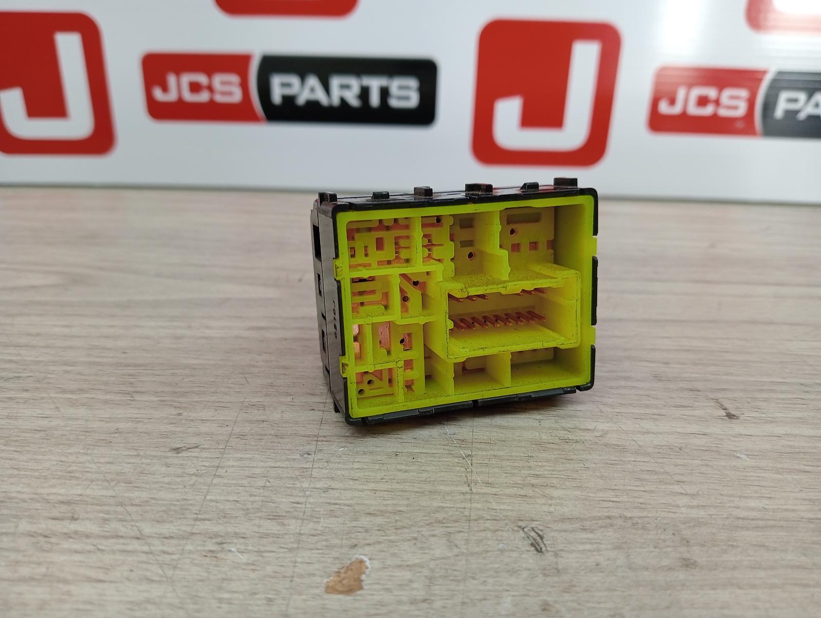 8969460