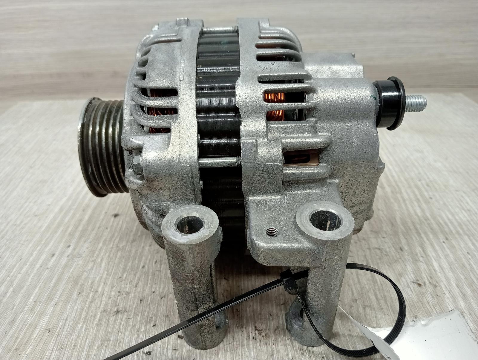 8710257