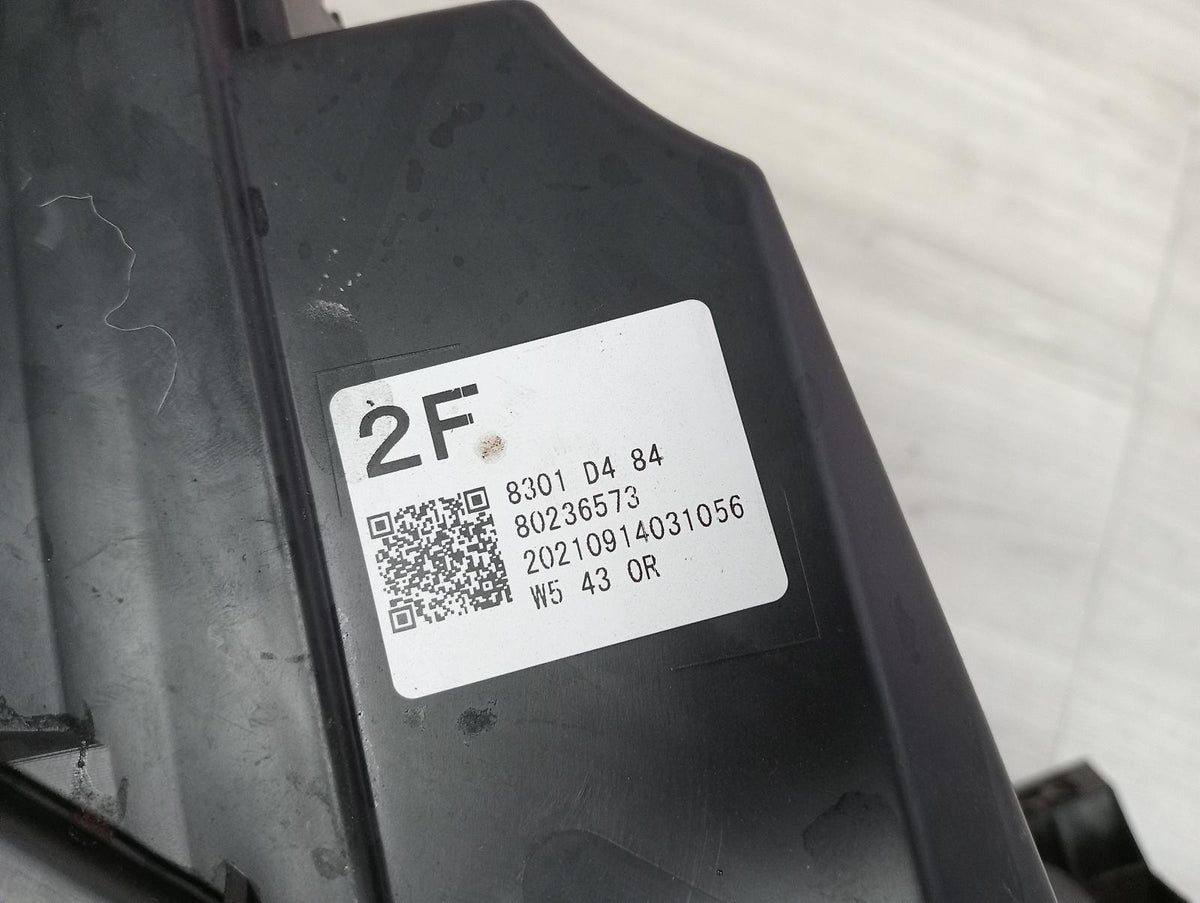8988734