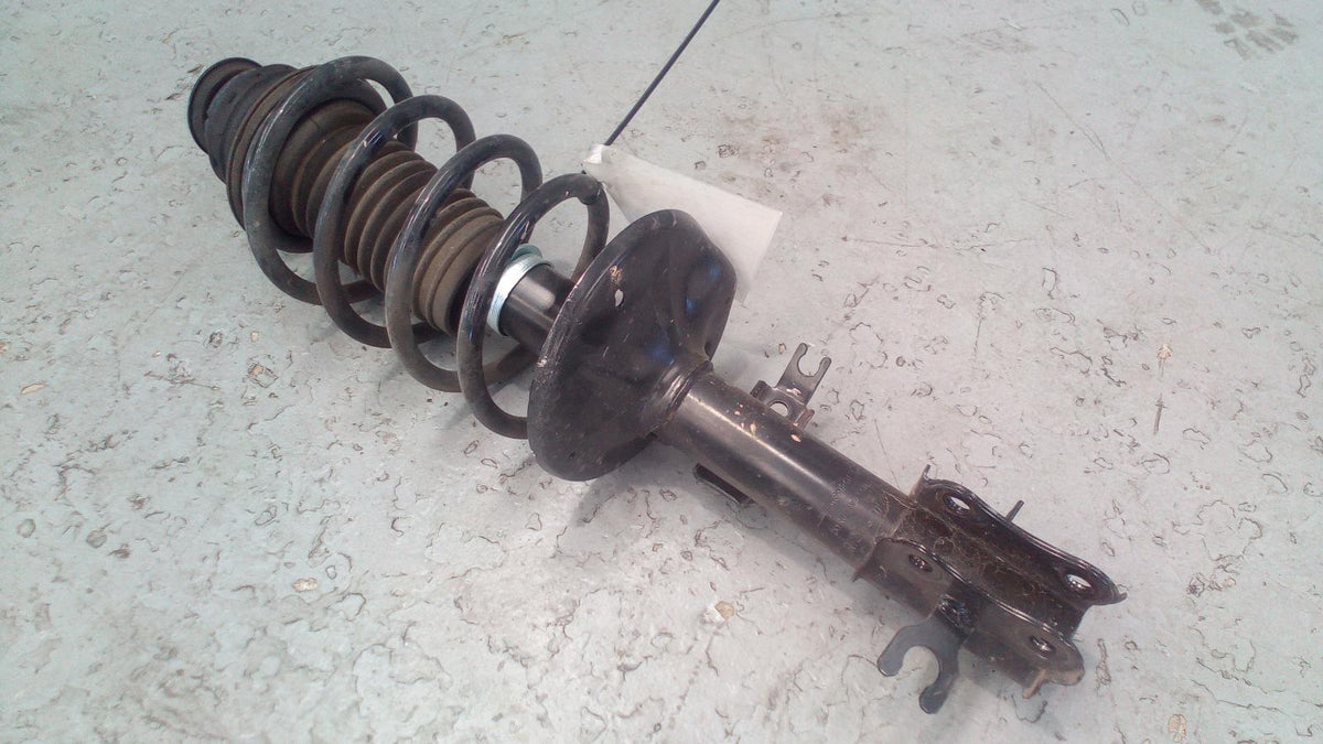 9004586