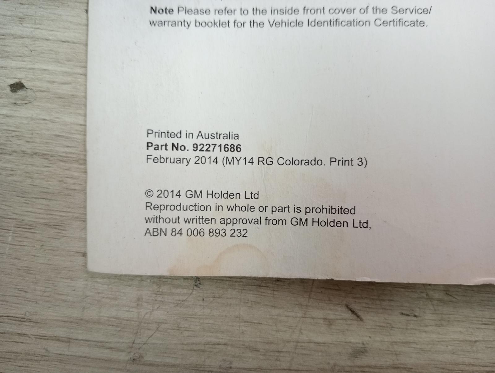 8896350
