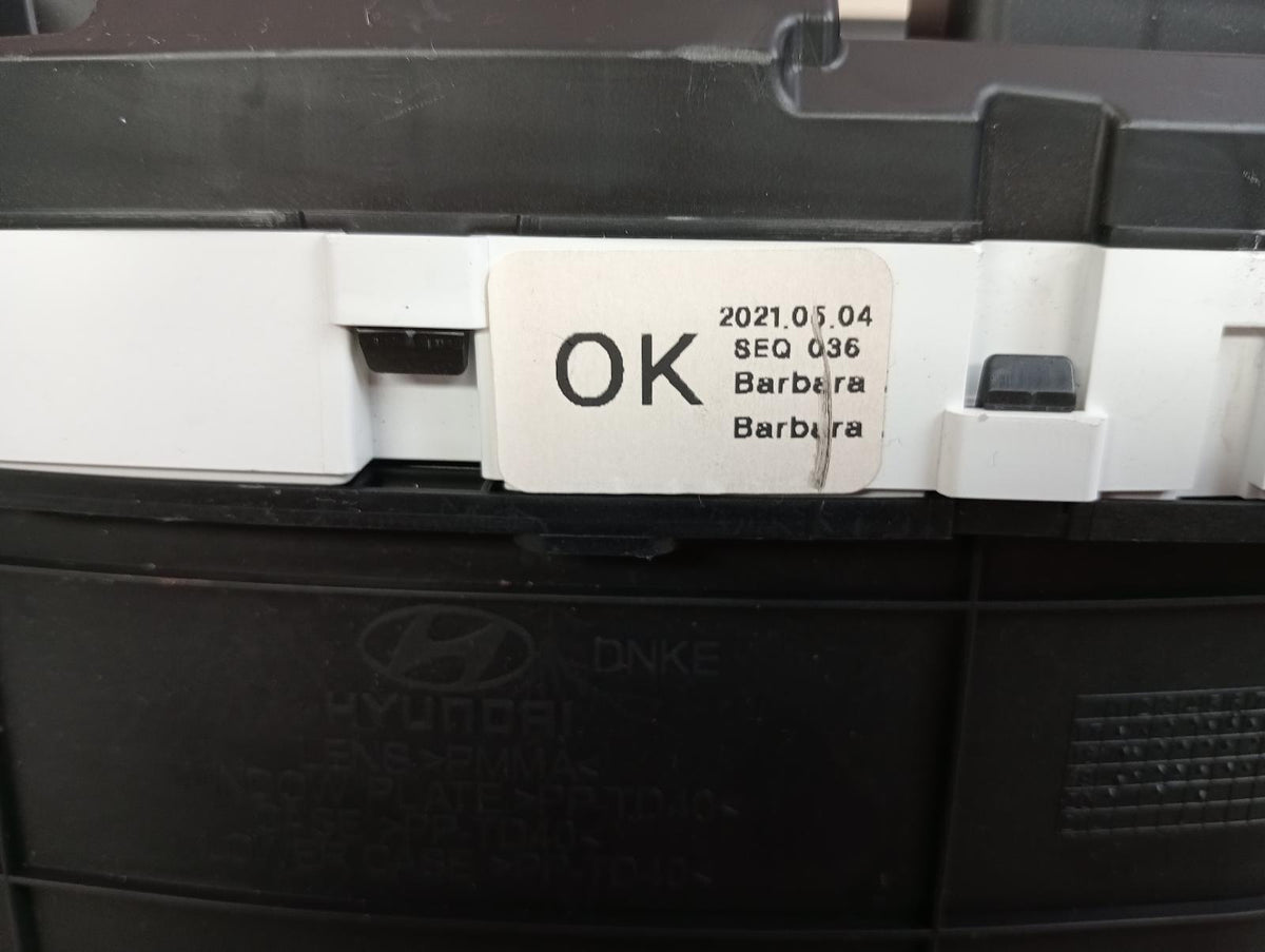 9018994
