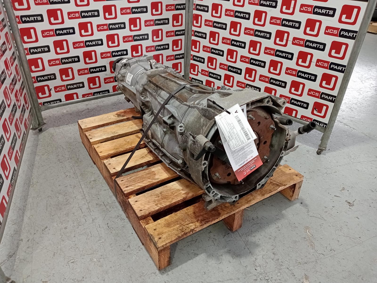 8975700
