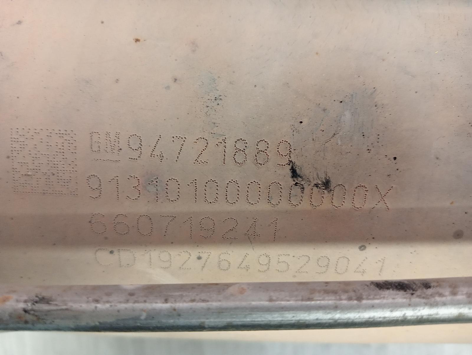 8962732