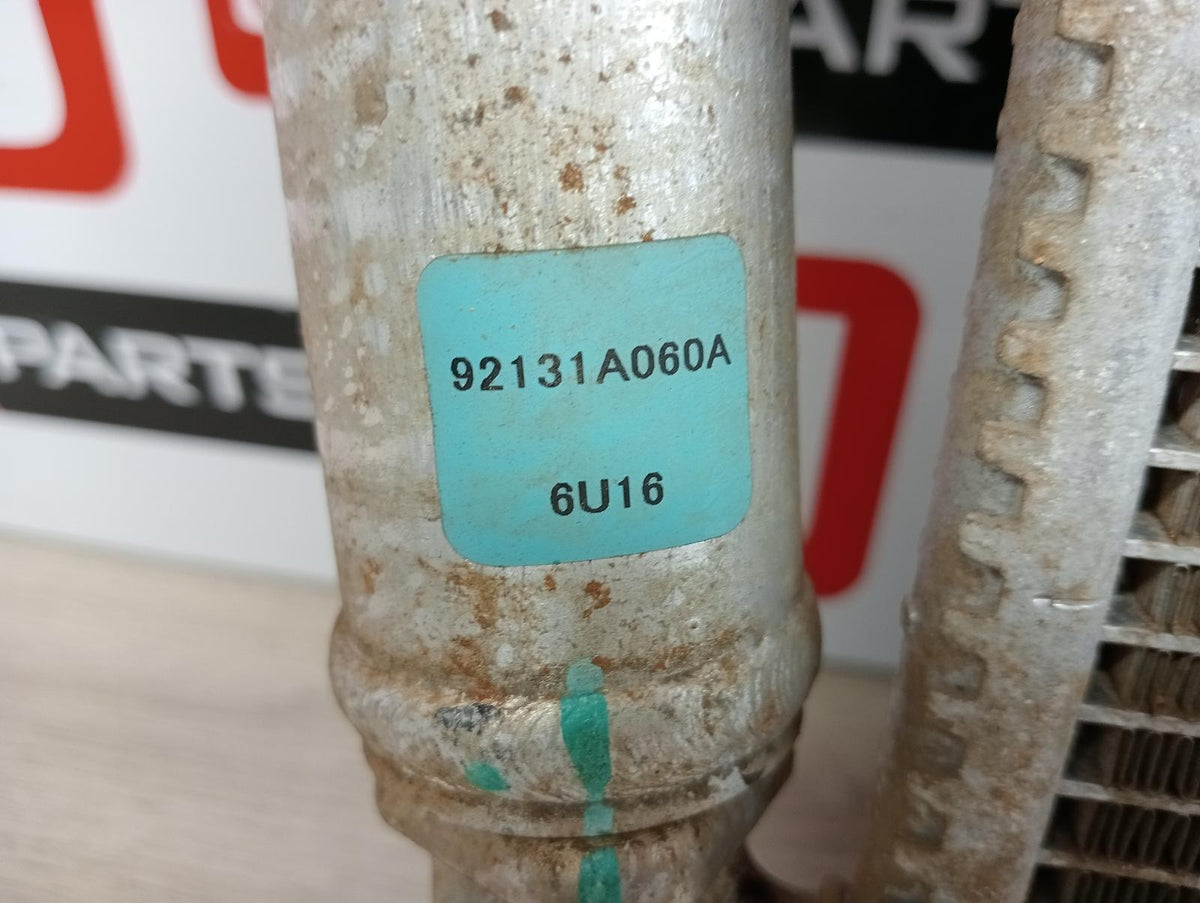 8993533