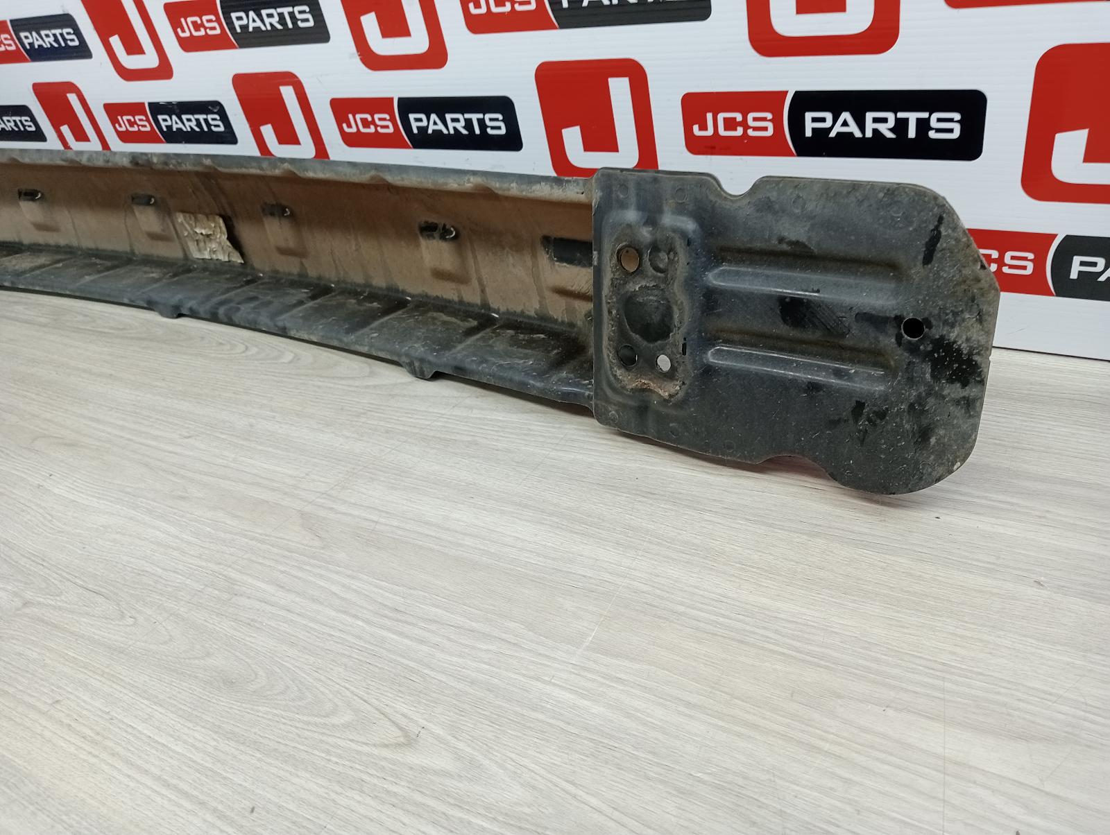 8950894