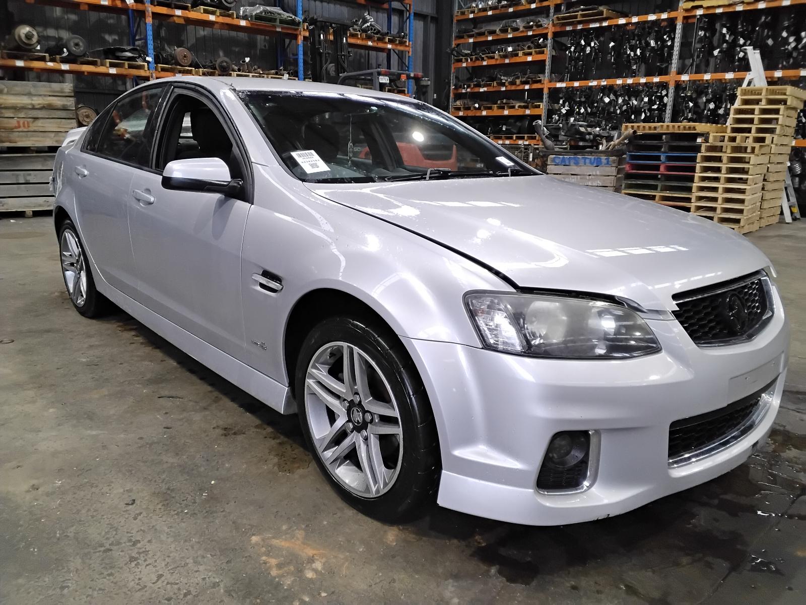 8946185