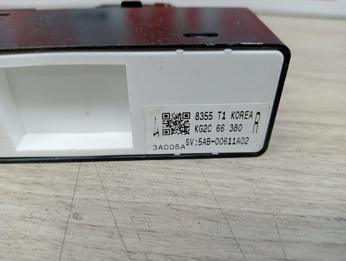 8997776
