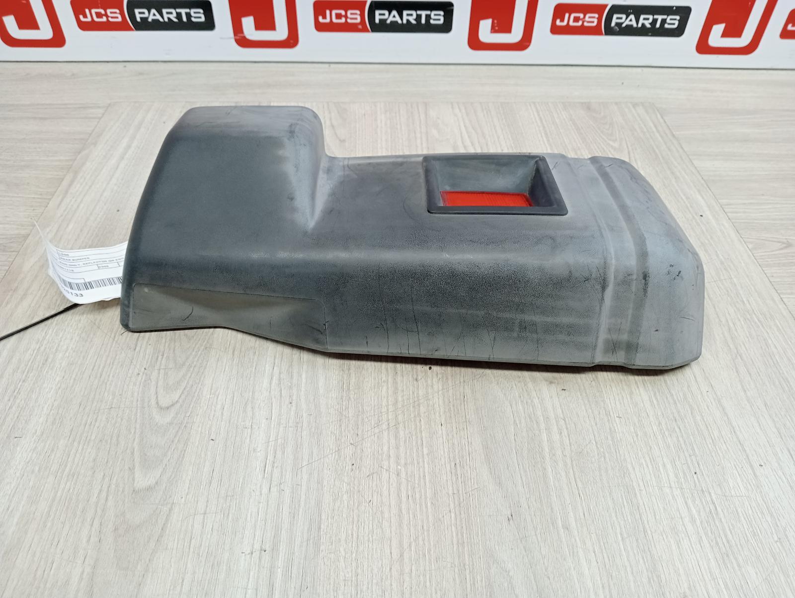 8896256