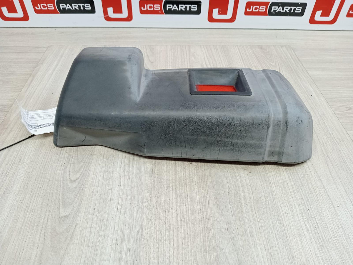 9008037