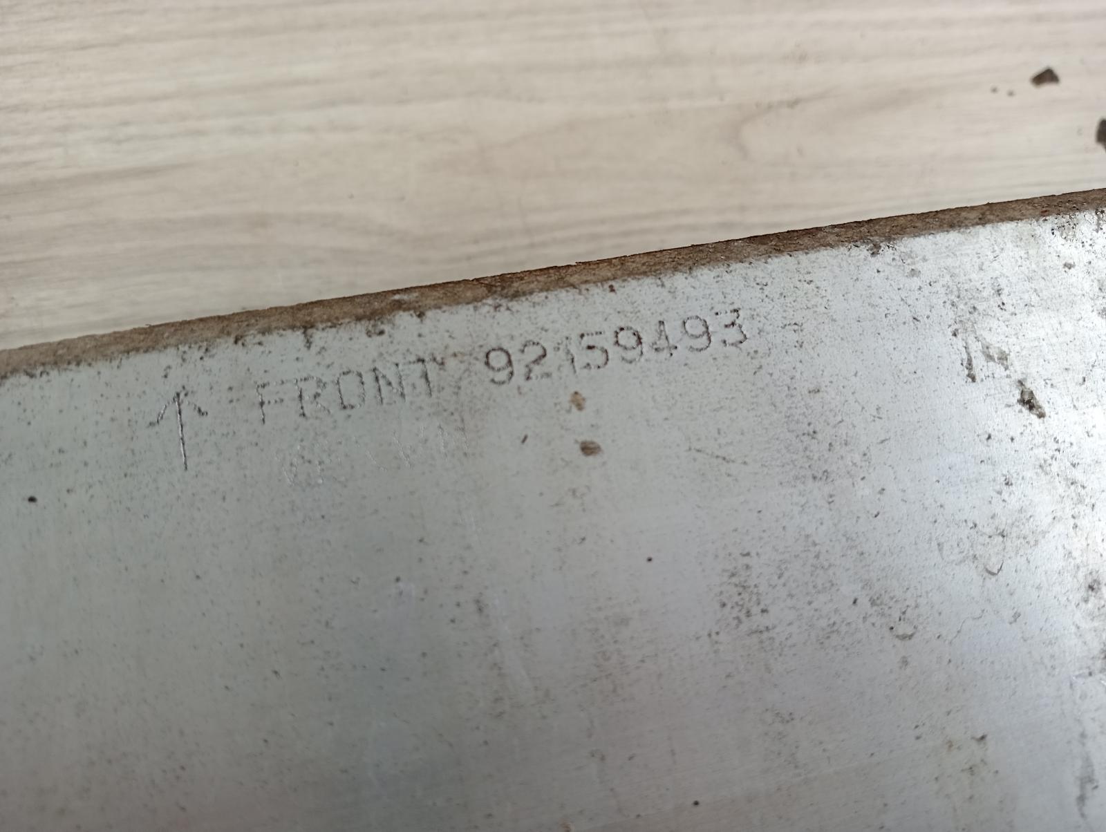 8947520