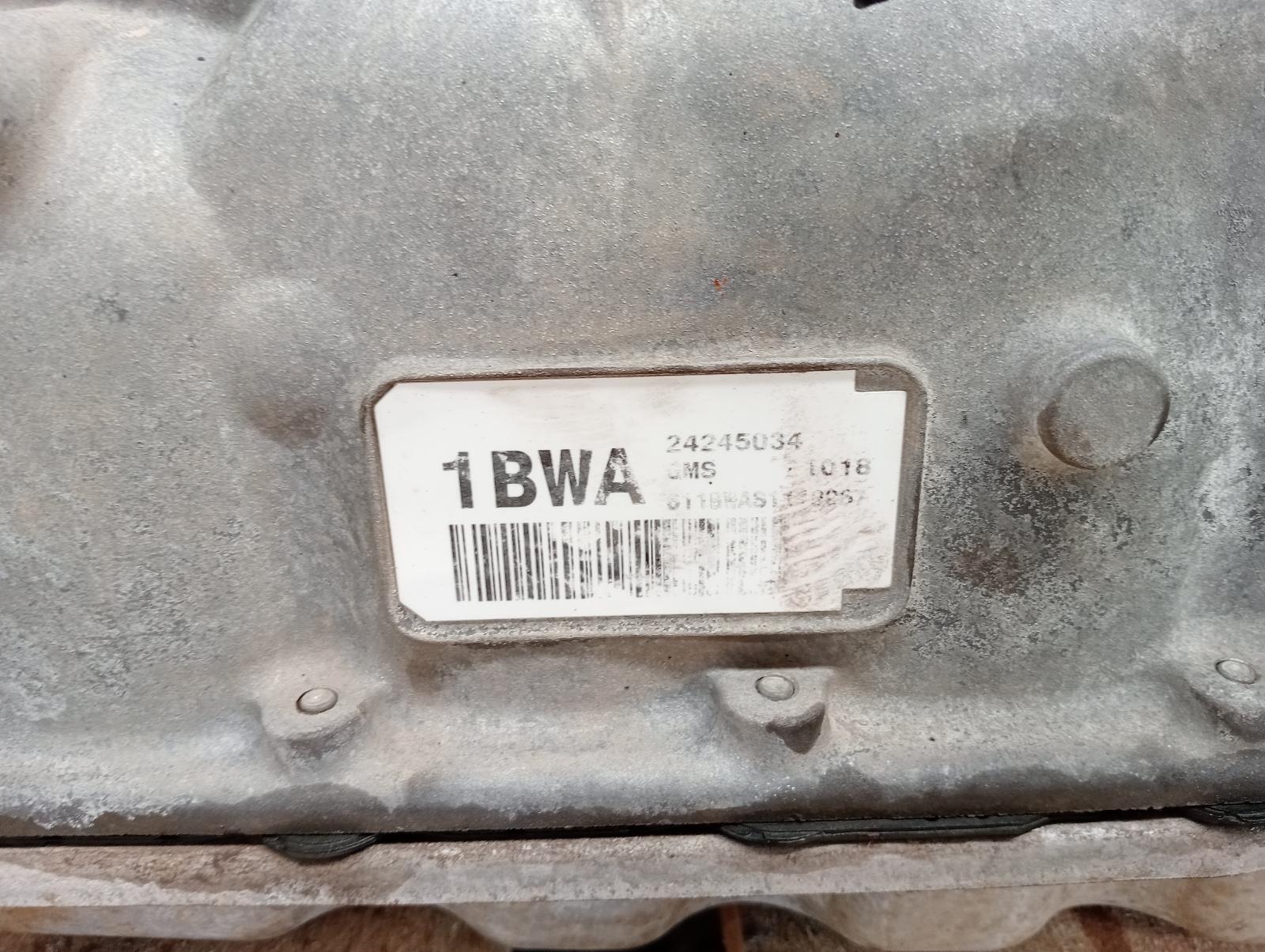 8947514