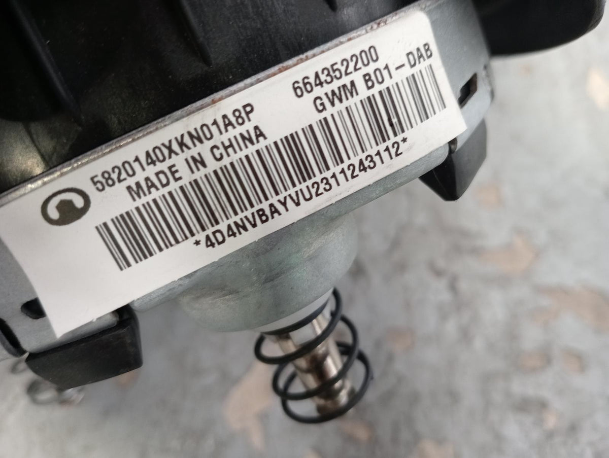 9035838
