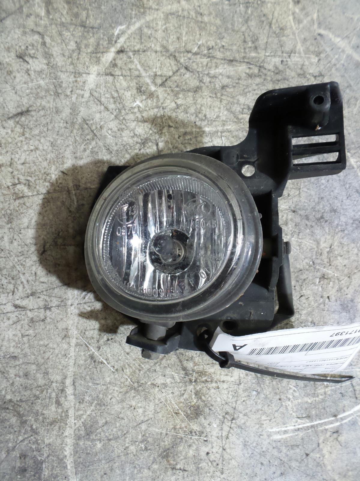 9010293