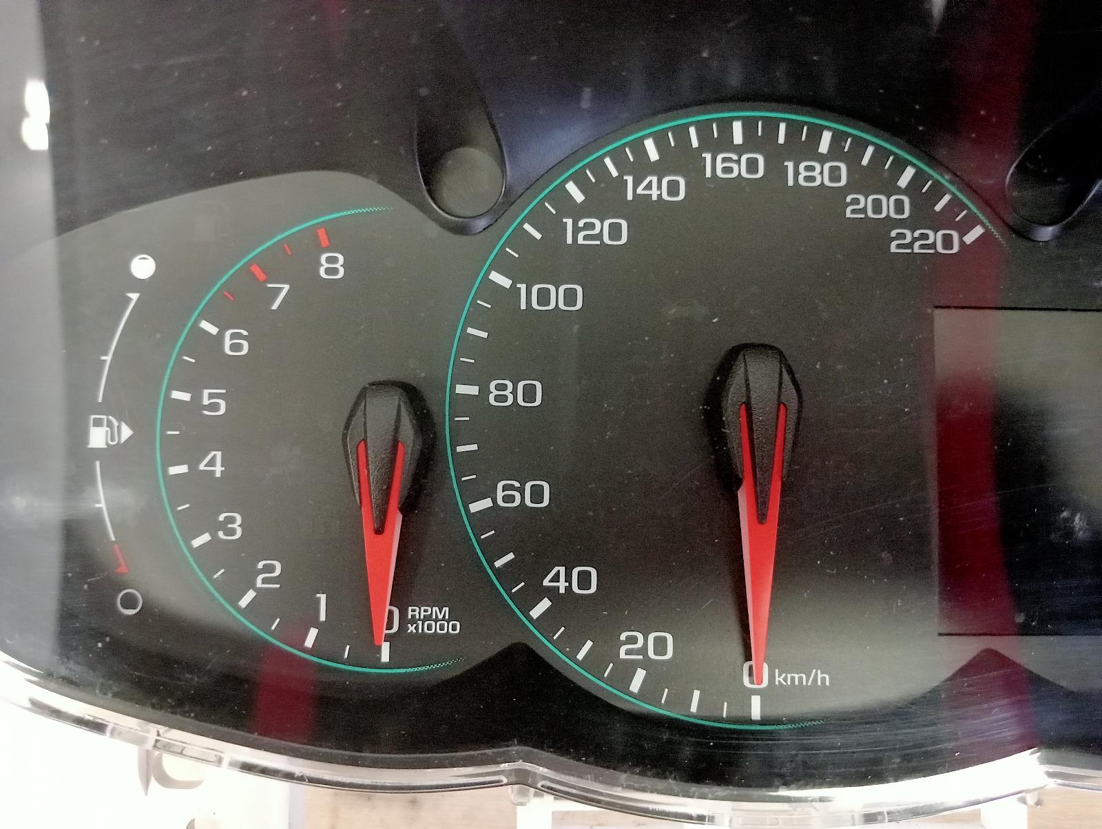 8952625