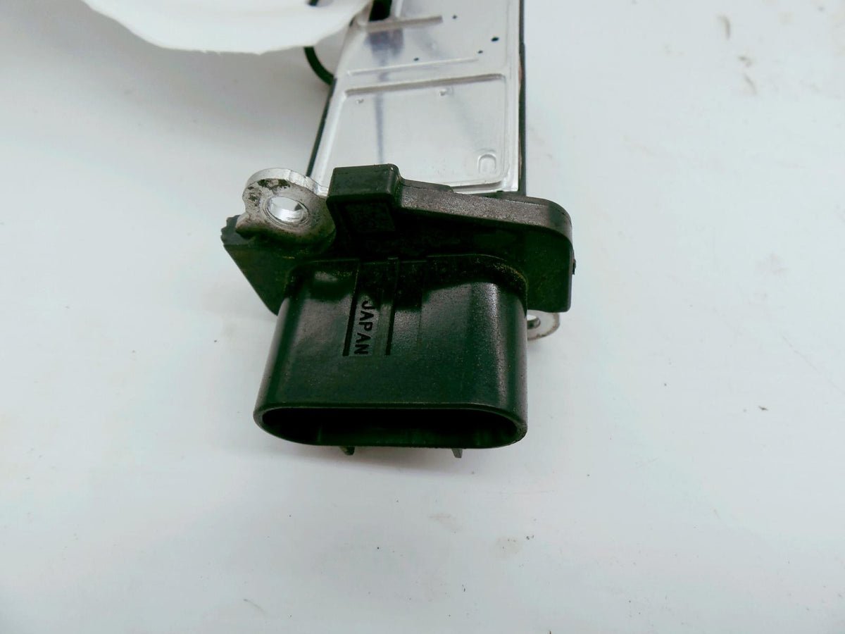 9002608