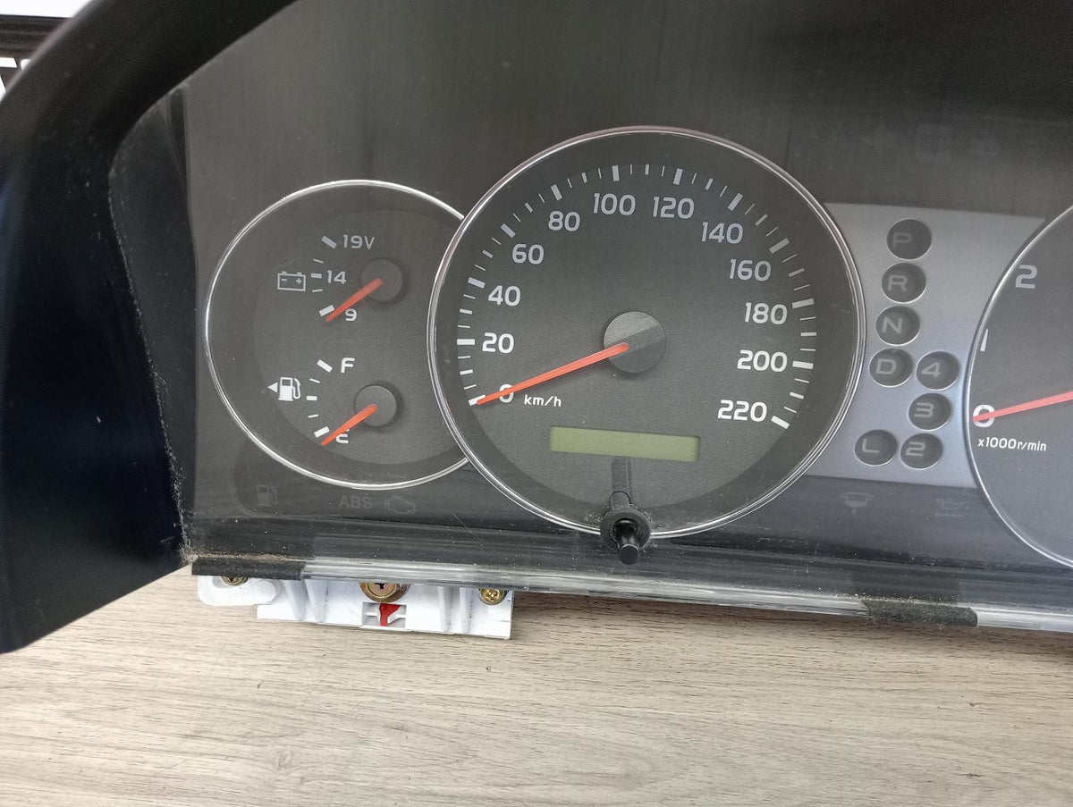 9051603