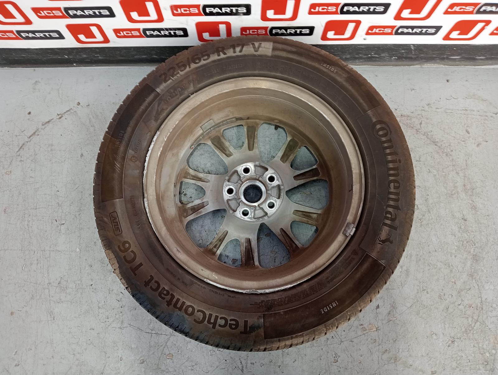 8930597