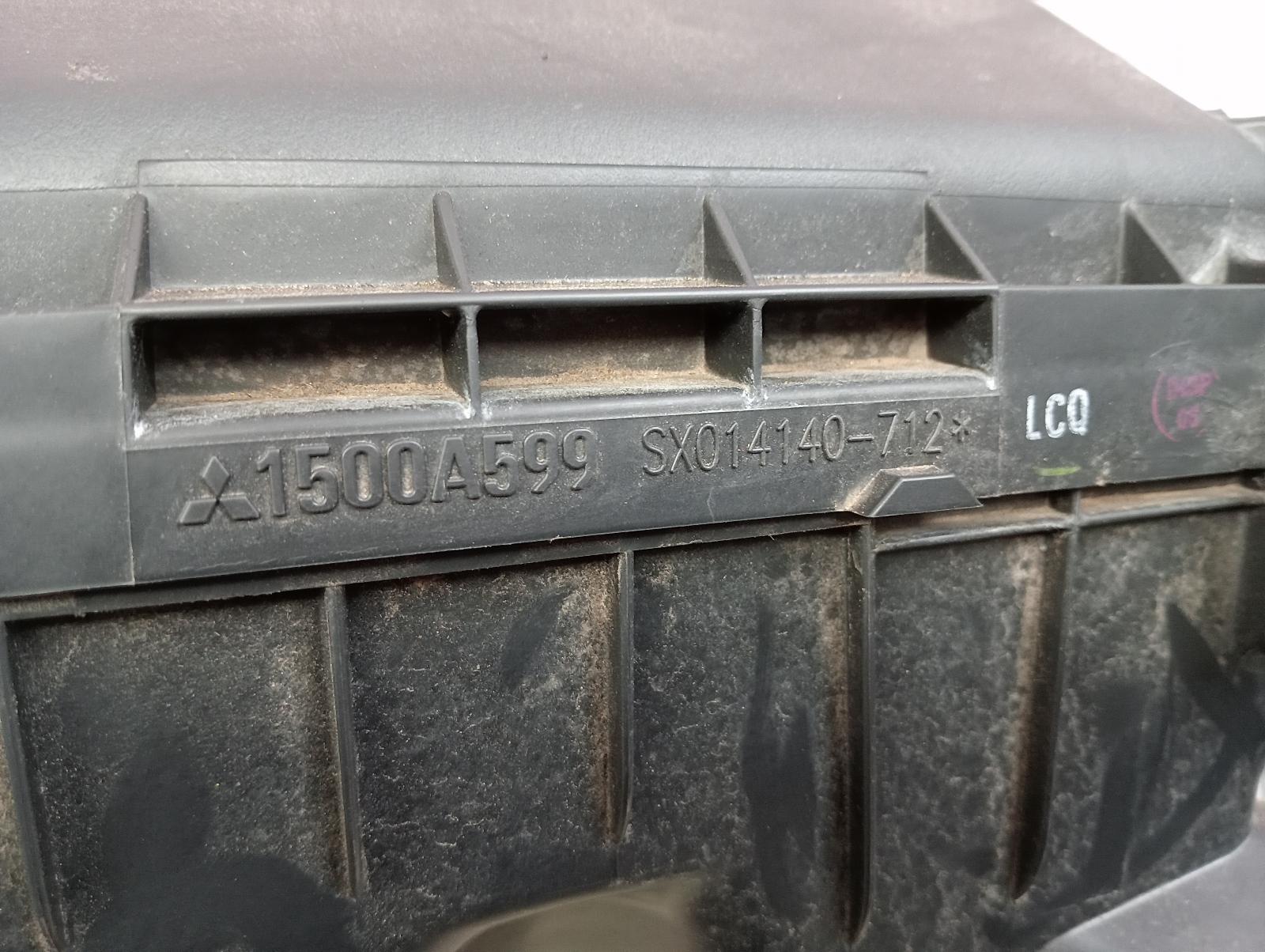 8872517