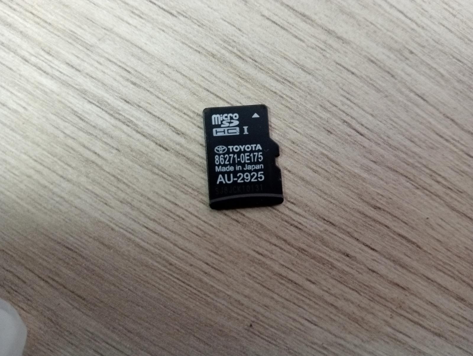 8952350