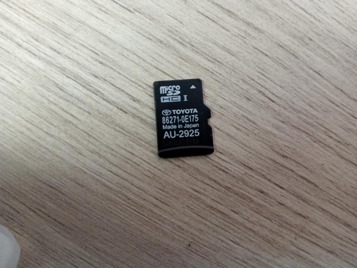 9020446