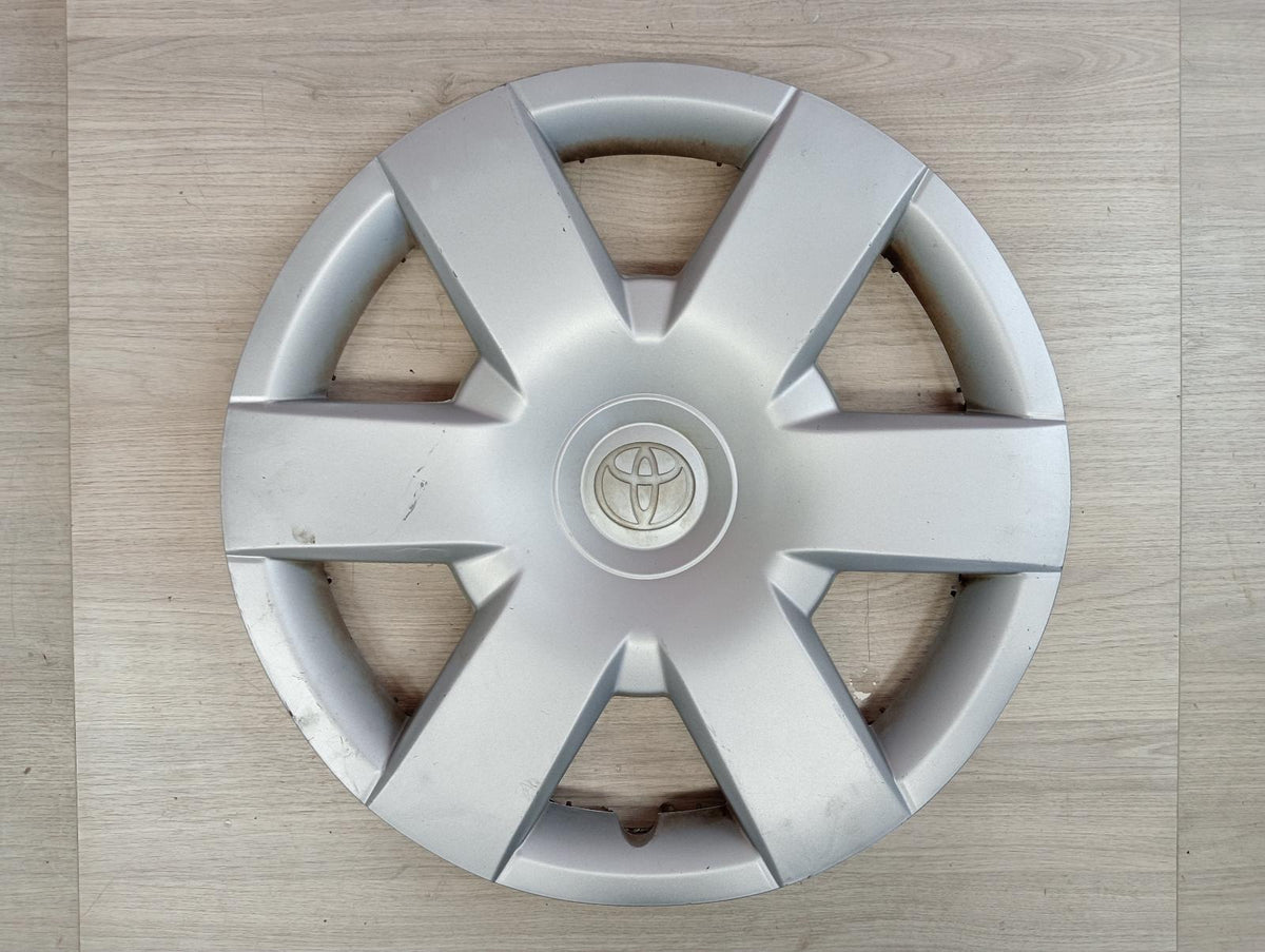 9052769