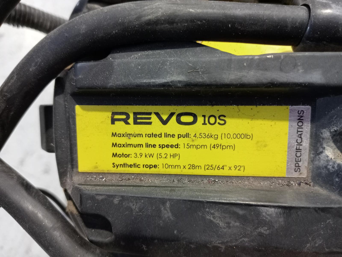 9013335