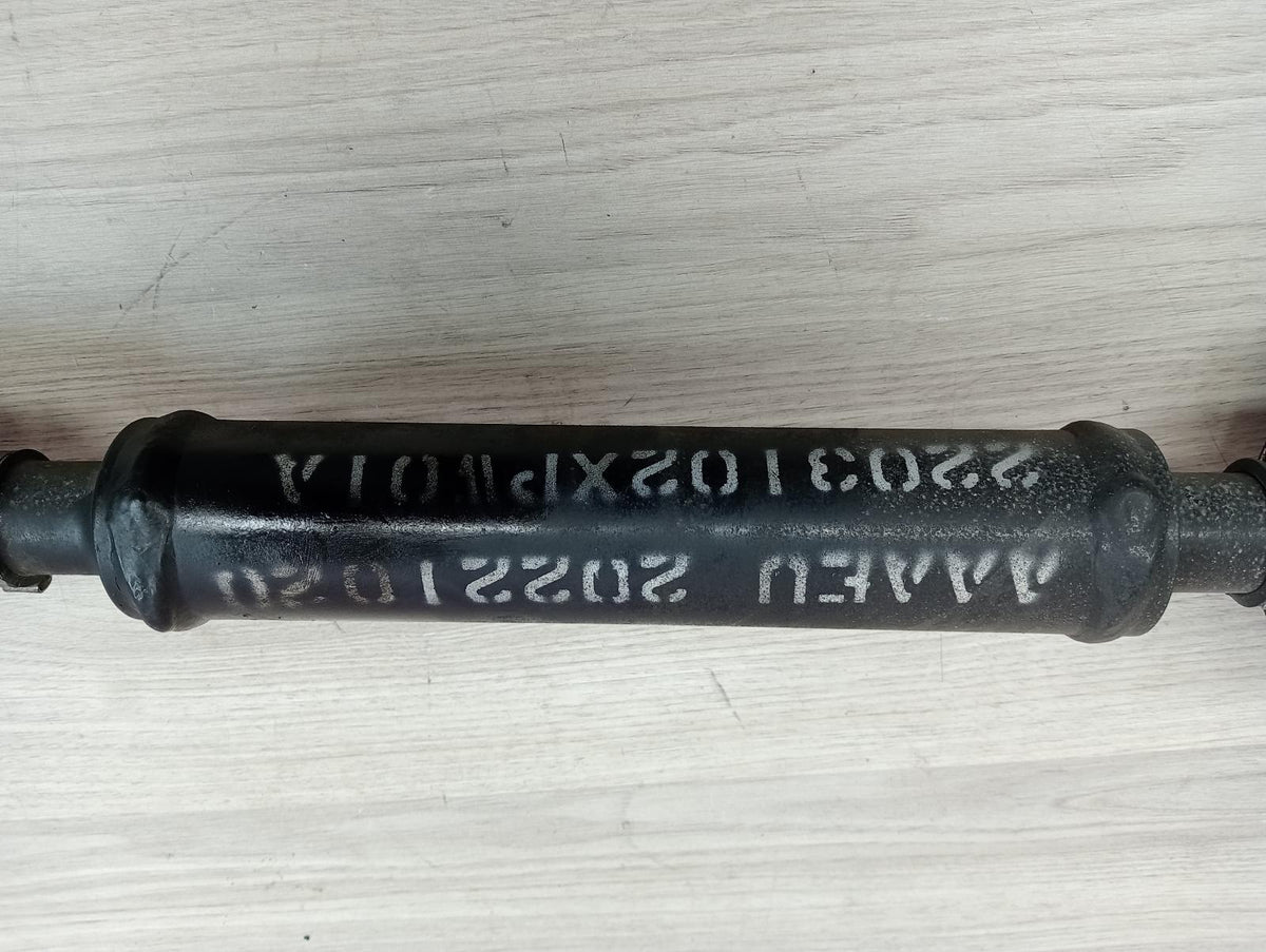 9008477