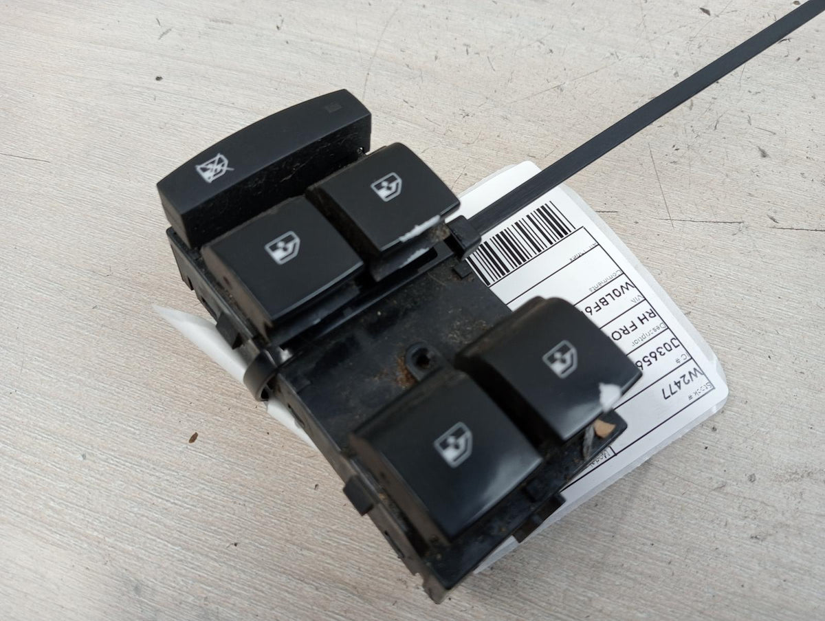 9008111