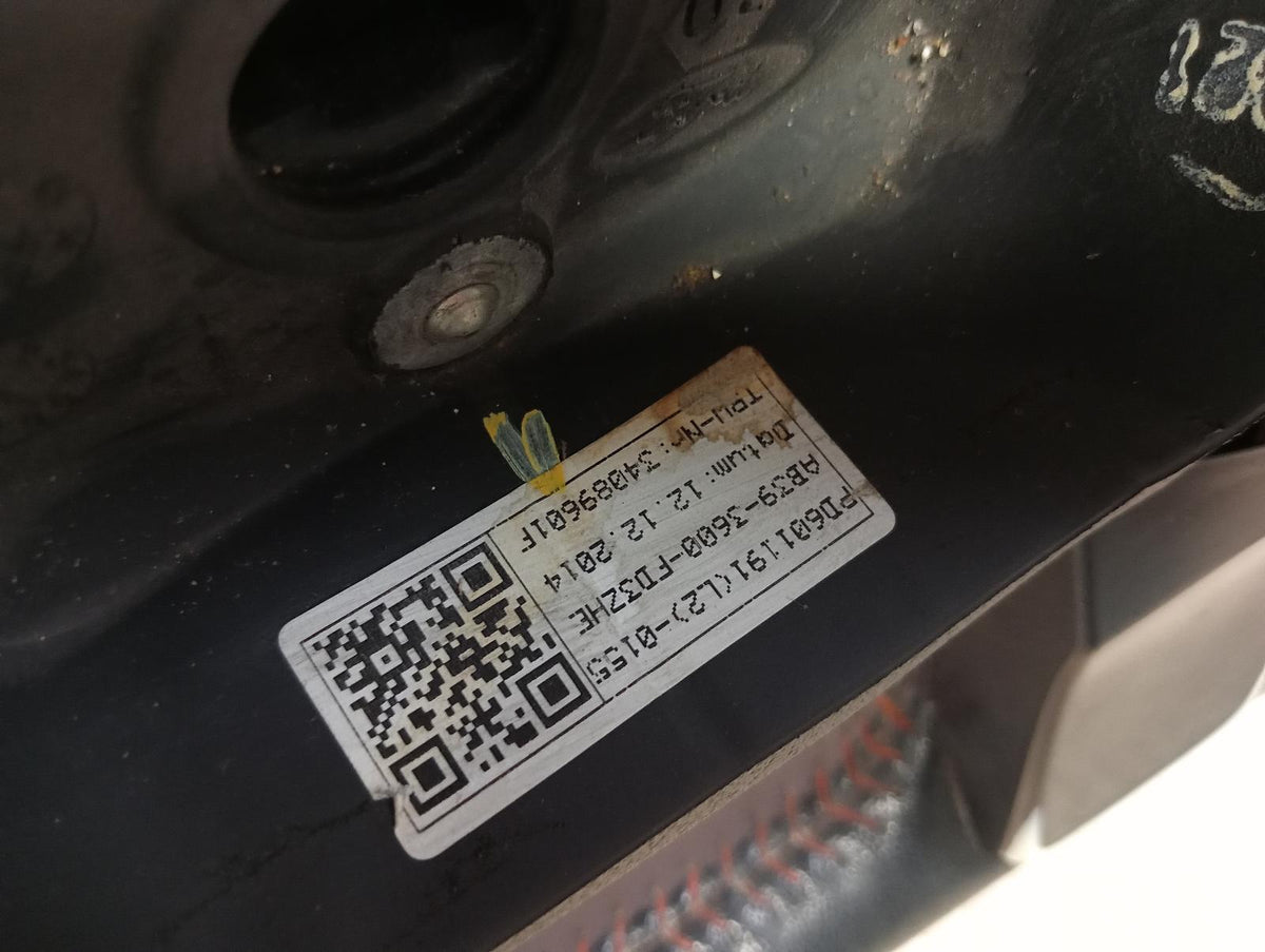 9037789