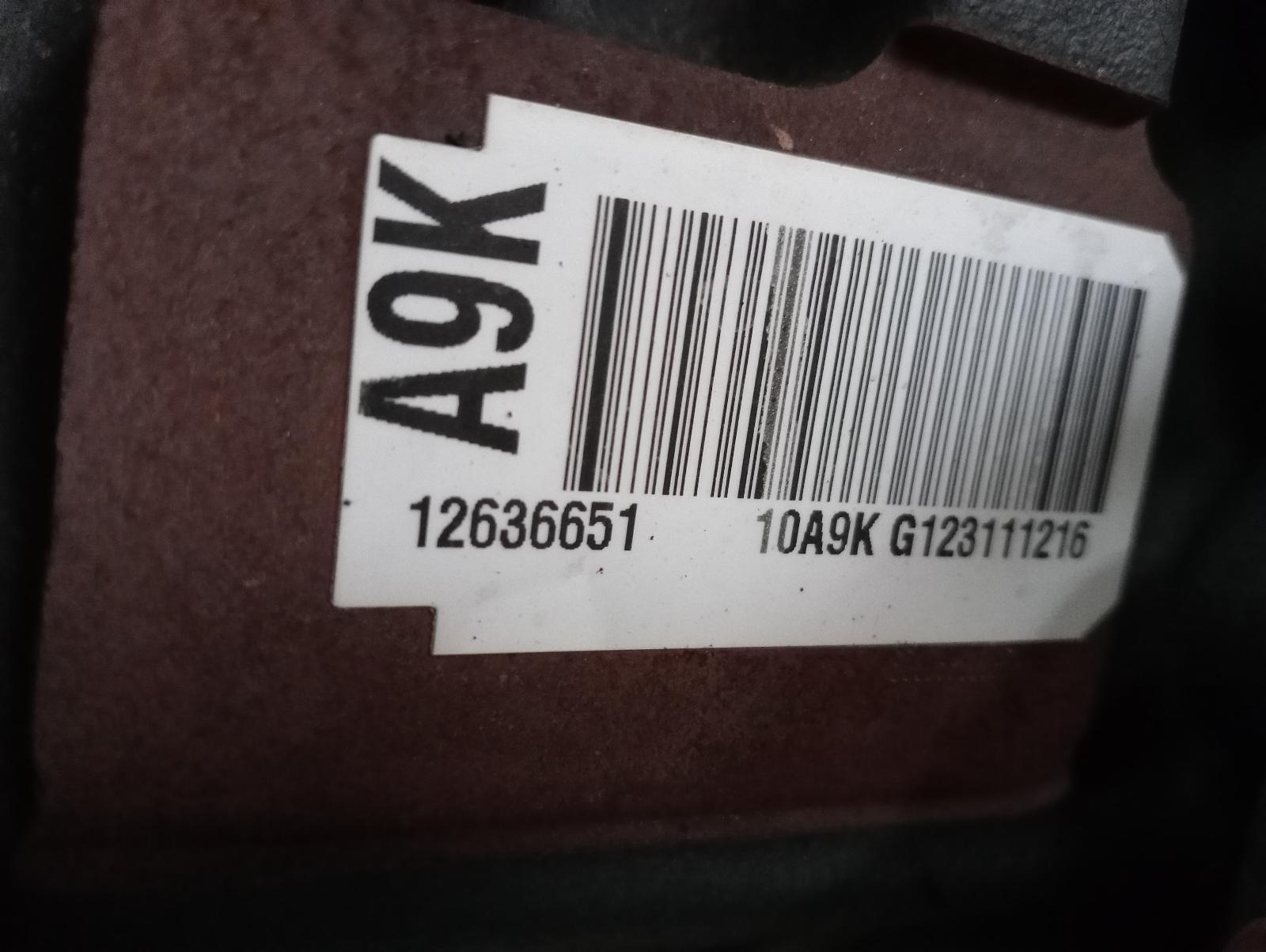8773649