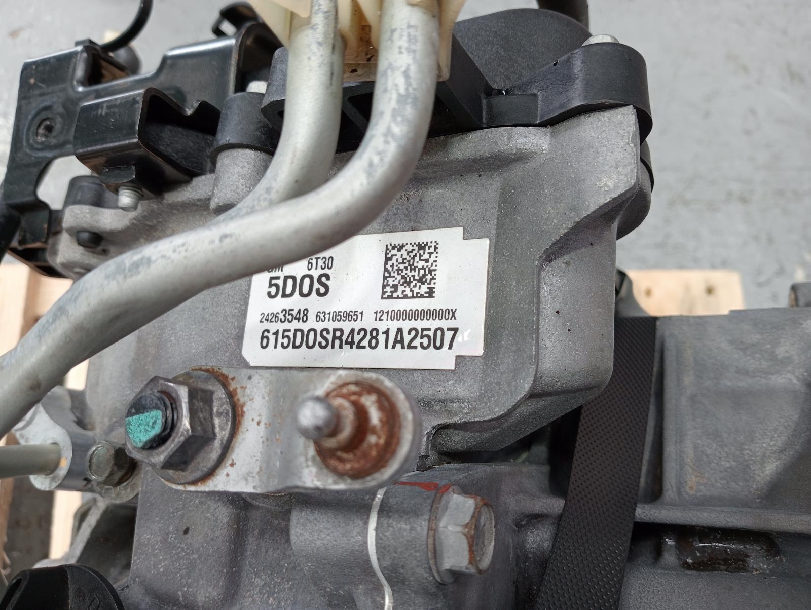 8953754