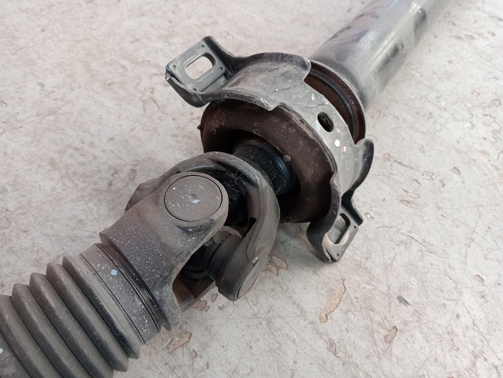 8982057