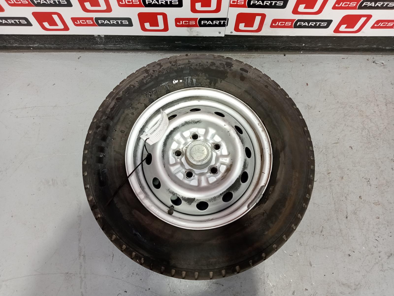 8952454