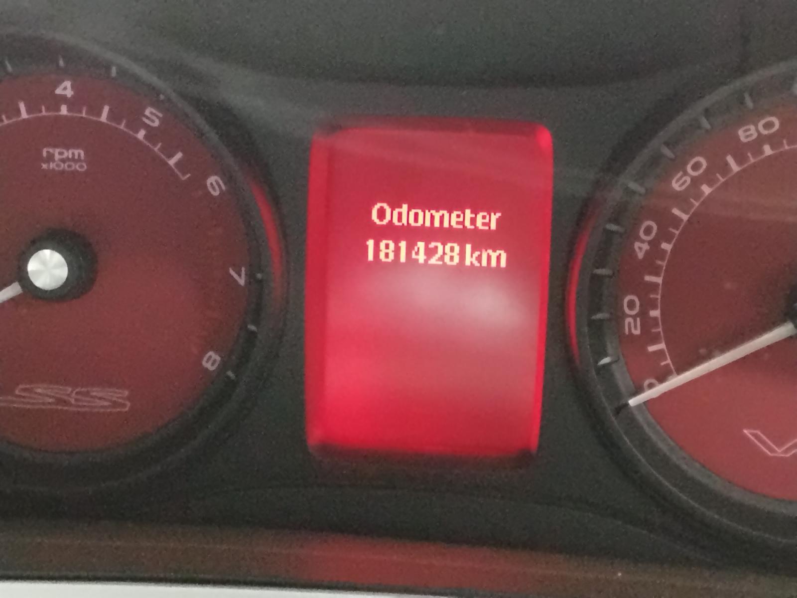 8730628