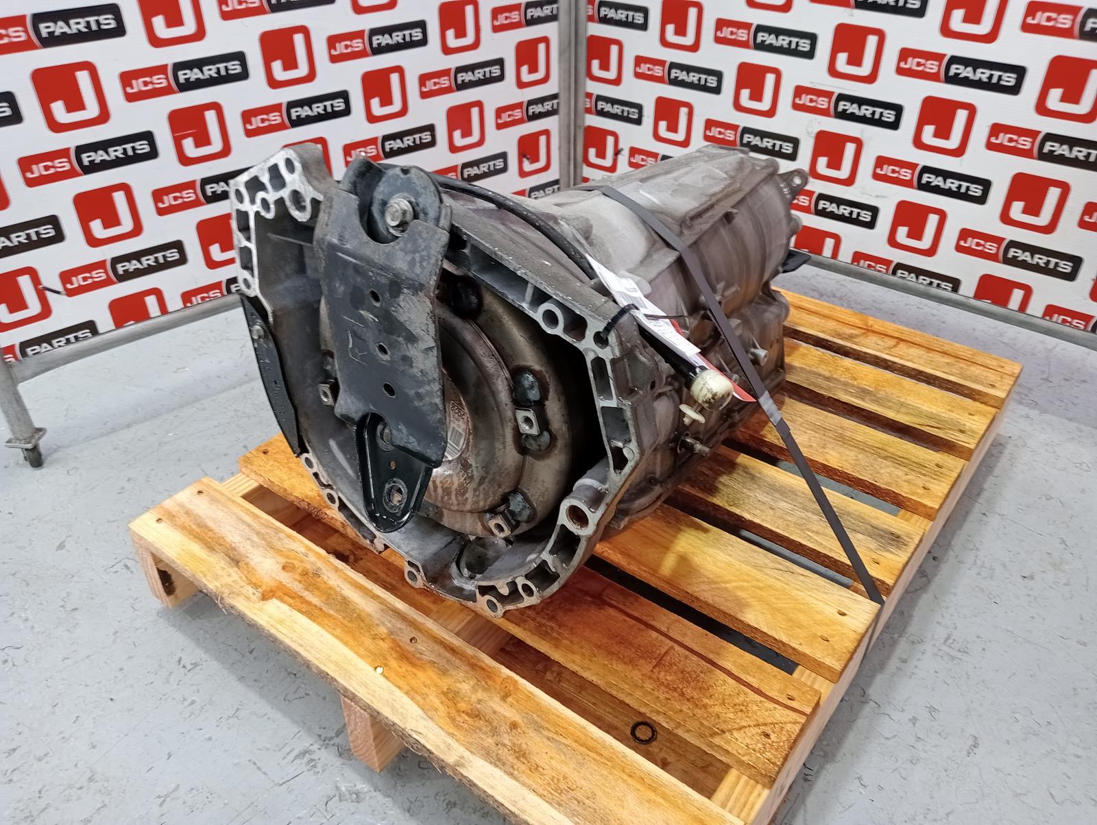 8945264
