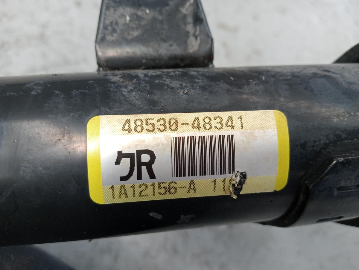 9013397