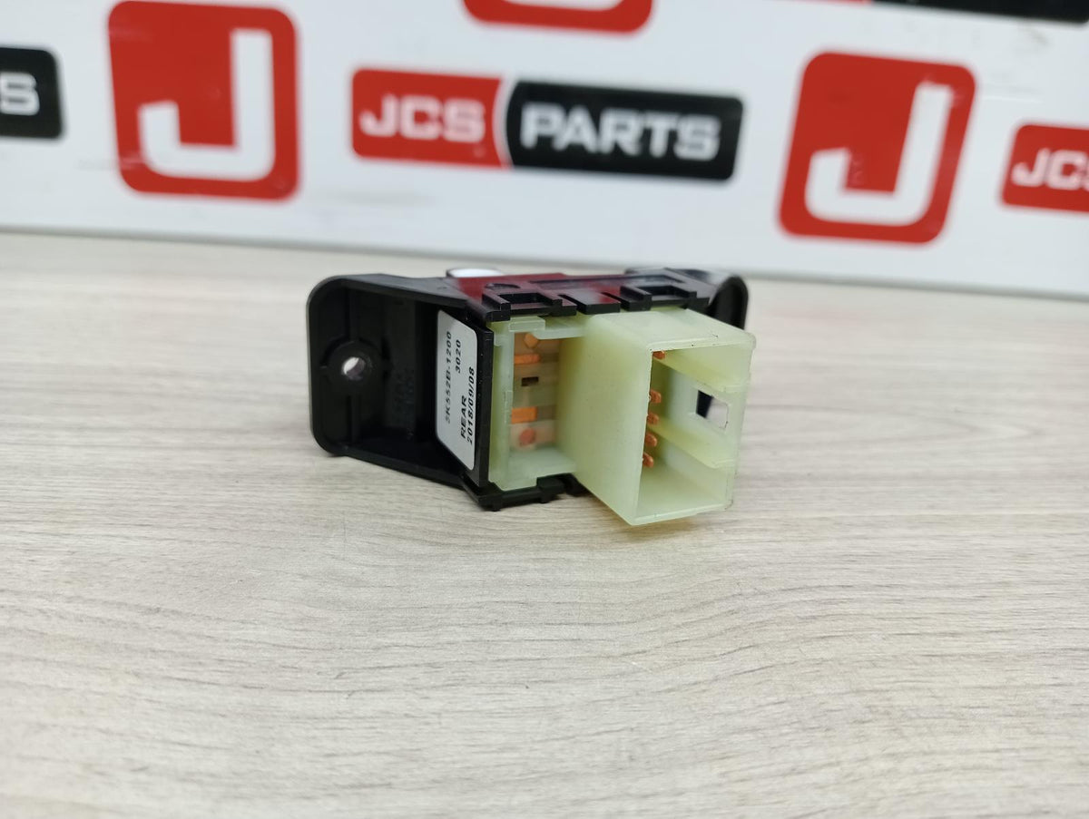 9018630