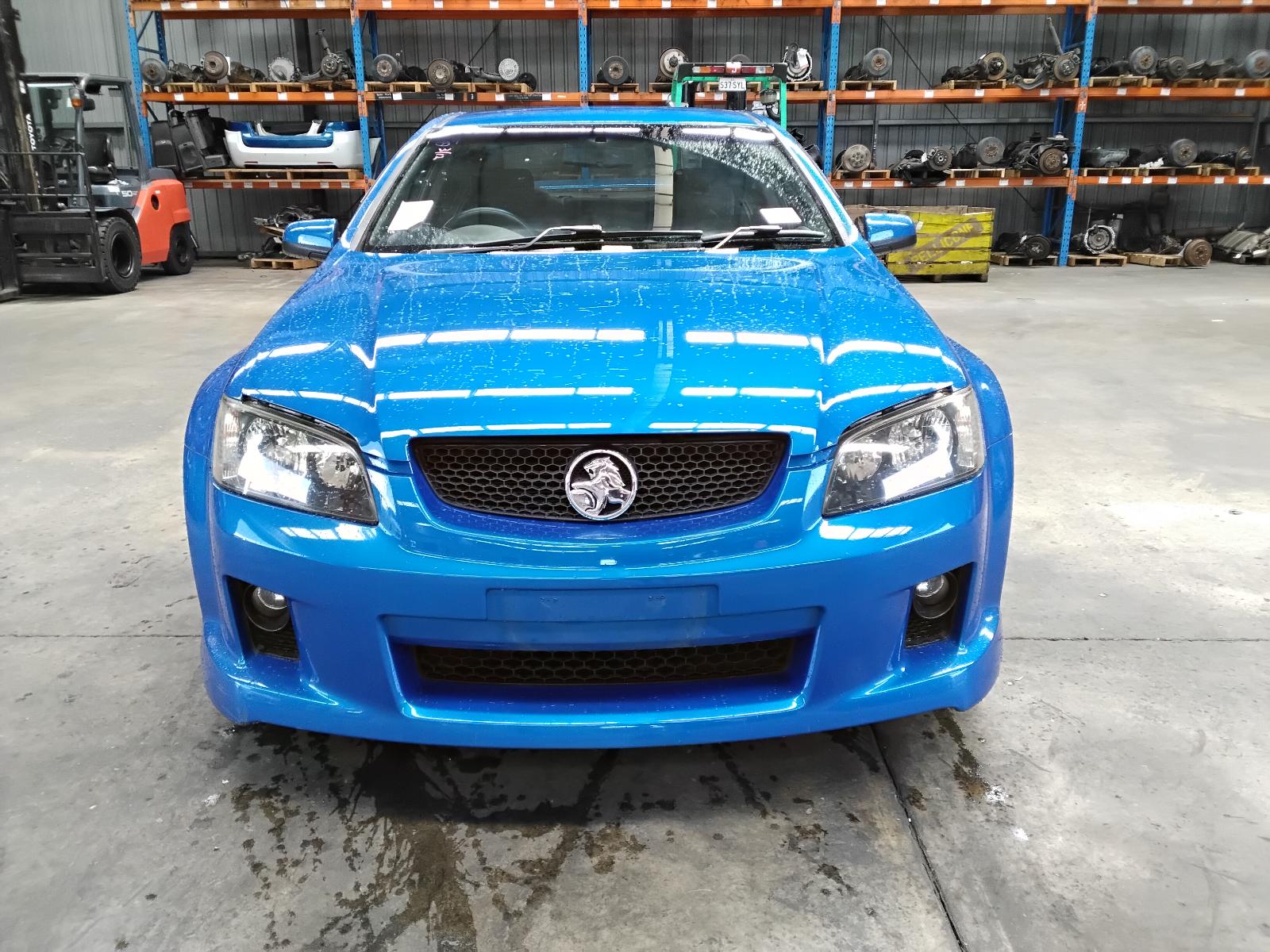8958216