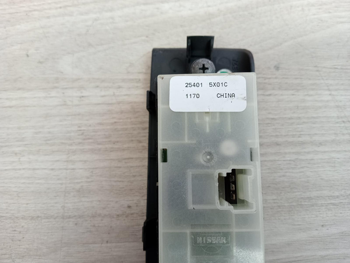 9003104