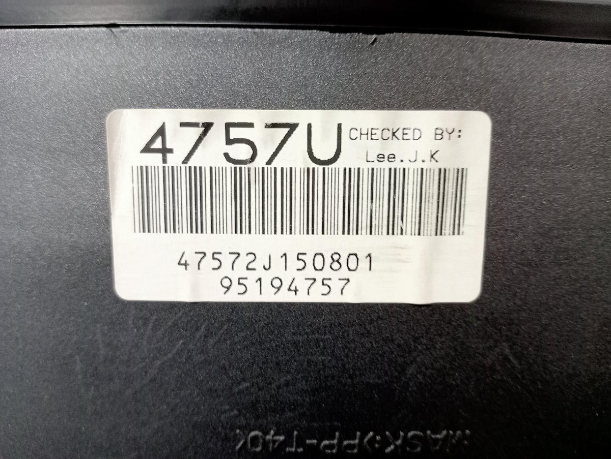 9012583