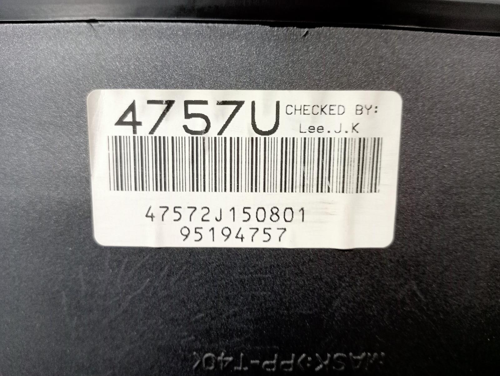 8960240